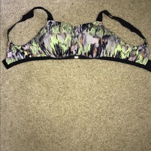 Victoria Secret Sport Sports Bra